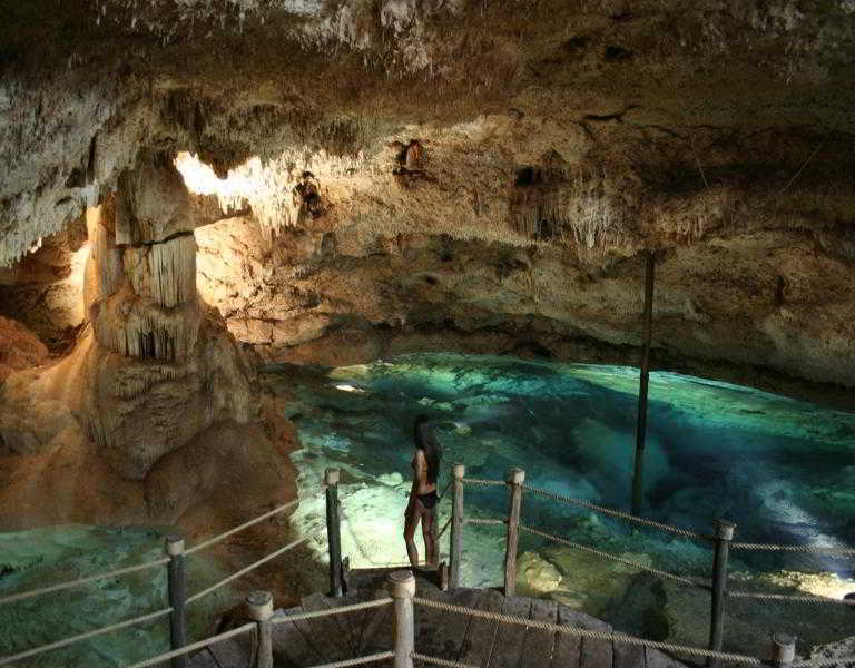 Hacienda Viva Sotuta De Peon Hotel Tecoh Bagian luar foto