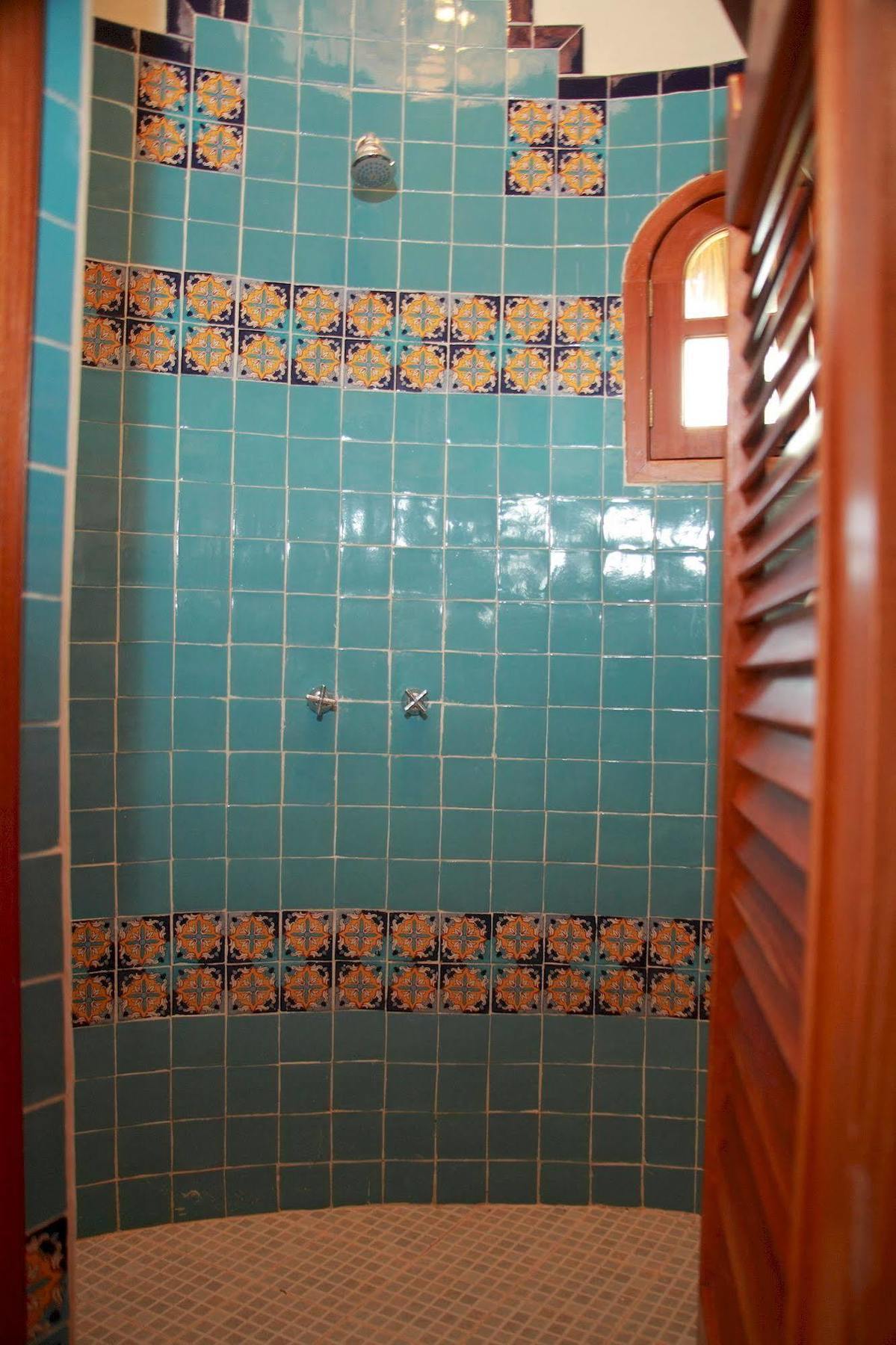 Hacienda Viva Sotuta De Peon Hotel Tecoh Bagian luar foto