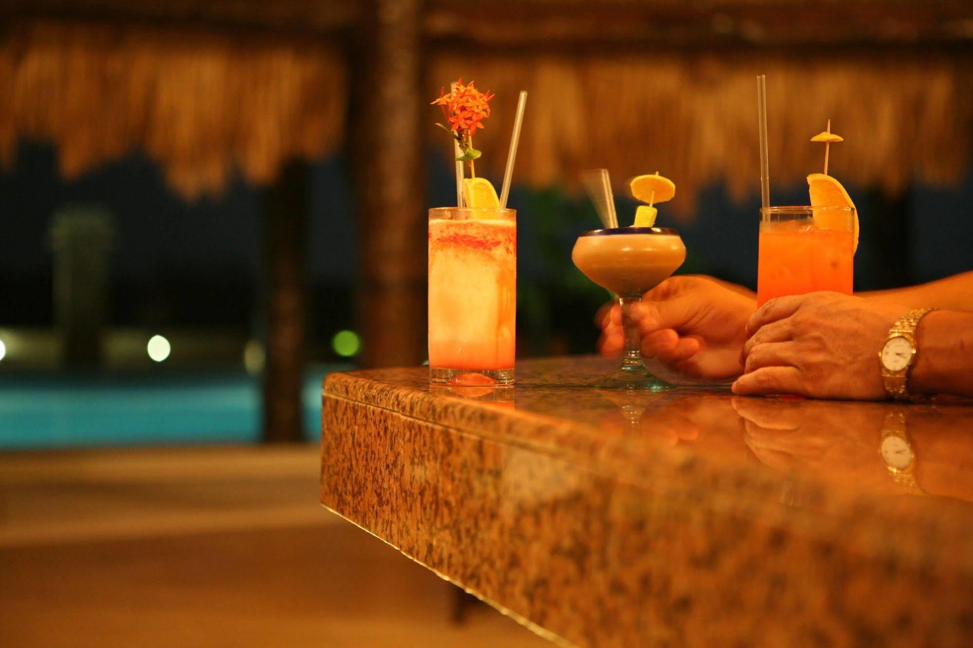 Hacienda Viva Sotuta De Peon Hotel Tecoh Bagian luar foto